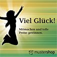 Gewinnspiel D135