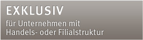 EXKLUSIV